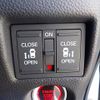 honda n-box 2020 CFJ1531587 image 15