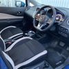 nissan note 2019 -NISSAN--Note DAA-HE12--HE12-281745---NISSAN--Note DAA-HE12--HE12-281745- image 6