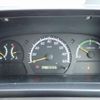 toyota coaster 2009 -TOYOTA--Coaster BDG-XZB40--XZB40-0052757---TOYOTA--Coaster BDG-XZB40--XZB40-0052757- image 32