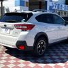 subaru xv 2018 -SUBARU--Subaru XV DBA-GT7--GT7-191059---SUBARU--Subaru XV DBA-GT7--GT7-191059- image 18