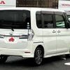daihatsu tanto 2014 CFJ1851487 image 2