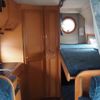 toyota grand-hiace 2002 GOO_JP_700120021230250625003 image 63