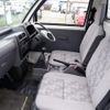 mitsubishi minicab-truck 1996 ec90d178dddb3d64fde3b1a63d175b0a image 9