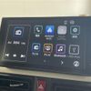 daihatsu move-canbus 2025 CFJ1662486 image 19