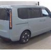 honda stepwagon 2022 quick_quick_5BA-RP6_1105565 image 5