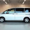 nissan serena 2020 -NISSAN--Serena DAA-GC27--GC27-053662---NISSAN--Serena DAA-GC27--GC27-053662- image 22