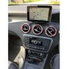 mercedes-benz a-class 2015 CFJ1681648 image 25