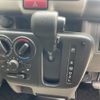 nissan nv100-clipper 2020 quick_quick_DR17V_DR17V-437786 image 14
