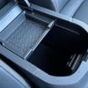 toyota rav4 2019 CFJ1591462 image 41