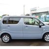 suzuki wagon-r 2023 -SUZUKI 【宮崎 581ﾆ4183】--Wagon R MH85S--159063---SUZUKI 【宮崎 581ﾆ4183】--Wagon R MH85S--159063- image 15