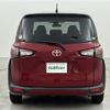 toyota sienta 2019 -TOYOTA--Sienta DBA-NSP170G--NSP170-7202066---TOYOTA--Sienta DBA-NSP170G--NSP170-7202066- image 15