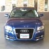 audi a3 2013 -AUDI--Audi A3 DBA-8PCAX--WAUZZZ8P3DA071399---AUDI--Audi A3 DBA-8PCAX--WAUZZZ8P3DA071399- image 28