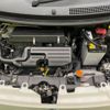 daihatsu mira-e-s 2020 CFJ1706173 image 18