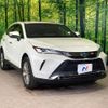 toyota harrier 2020 -TOYOTA--Harrier 6AA-AXUH80--AXUH80-0008269---TOYOTA--Harrier 6AA-AXUH80--AXUH80-0008269- image 17