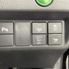 honda fit 2017 -HONDA--Fit DAA-GP6--GP6-3308814---HONDA--Fit DAA-GP6--GP6-3308814- image 10