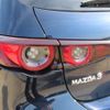 mazda mazda3-fastback 2019 quick_quick_BPEP_BPEP-100902 image 16