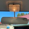 mazda bongo-truck 2007 CFJ1765993 image 30