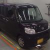 daihatsu tanto 2018 quick_quick_DBA-LA600S_LA600S-0623850 image 3