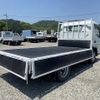 mitsubishi-fuso canter 2003 GOO_NET_EXCHANGE_0730233A30250514W001 image 15
