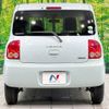 suzuki alto-lapin 2014 -SUZUKI--Alto Lapin DBA-HE22S--HE22S-441093---SUZUKI--Alto Lapin DBA-HE22S--HE22S-441093- image 16