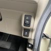 honda n-box 2012 -HONDA--N BOX DBA-JF1--JF1-1104820---HONDA--N BOX DBA-JF1--JF1-1104820- image 5
