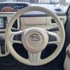 daihatsu move-canbus 2020 -DAIHATSU--Move Canbus 5BA-LA800S--LA800S-0235873---DAIHATSU--Move Canbus 5BA-LA800S--LA800S-0235873- image 19