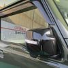 suzuki jimny 2023 CFJ1783621 image 27