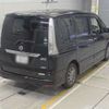 nissan serena 2012 -NISSAN 【金沢 300ほ9956】--Serena HFC26-107955---NISSAN 【金沢 300ほ9956】--Serena HFC26-107955- image 2