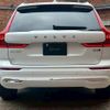 volvo xc60 2025 CFJ1775286 image 6