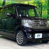 honda n-box 2015 -HONDA--N BOX DBA-JF1--JF1-2403519---HONDA--N BOX DBA-JF1--JF1-2403519- image 16