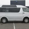 toyota hiace-van 2004 REALMOTOR_Y2024090201F-12 image 4