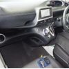 toyota sienta 2022 quick_quick_6AA-NHP170G_NHP170-7262961 image 3