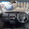 daihatsu tanto 2010 -DAIHATSU--Tanto DBA-L375S--L375S-0367990---DAIHATSU--Tanto DBA-L375S--L375S-0367990- image 2