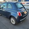 fiat 500 2009 quick_quick_31212_ZFA31200000238562 image 2