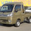 subaru sambar-truck 2018 -SUBARU 【杉並 480ｱ4585】--Samber Truck EBD-S500J--S500J-0005462---SUBARU 【杉並 480ｱ4585】--Samber Truck EBD-S500J--S500J-0005462- image 1