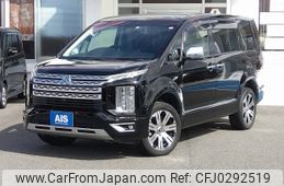 mitsubishi delica-d5 2019 -MITSUBISHI--Delica D5 3DA-CV1W--CV1W-2112816---MITSUBISHI--Delica D5 3DA-CV1W--CV1W-2112816-