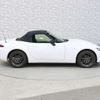 mazda roadster 2015 -MAZDA--Roadster DBA-ND5RC--ND5RC-107254---MAZDA--Roadster DBA-ND5RC--ND5RC-107254- image 14