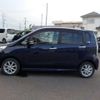 daihatsu move 2012 -DAIHATSU 【野田 580ｱ1234】--Move DBA-LA110S--LA110S-0030116---DAIHATSU 【野田 580ｱ1234】--Move DBA-LA110S--LA110S-0030116- image 45