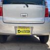 suzuki wagon-r 2015 quick_quick_MH34S_MH34S-425101 image 19