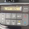 honda n-box 2017 CFJ1564342 image 4
