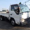 isuzu elf-truck 2014 -ISUZU--Elf TKG-NJR85A--NJR85-7037805---ISUZU--Elf TKG-NJR85A--NJR85-7037805- image 7