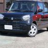 suzuki alto 2024 -SUZUKI 【市原 580ｳ645】--Alto HA37S--167910---SUZUKI 【市原 580ｳ645】--Alto HA37S--167910- image 24