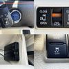 toyota sienta 2015 -TOYOTA--Sienta DAA-NHP170G--NHP170-7022533---TOYOTA--Sienta DAA-NHP170G--NHP170-7022533- image 5