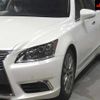 lexus ls 2014 -LEXUS 【山梨 301ｻ9301】--Lexus LS UVF45-5018916---LEXUS 【山梨 301ｻ9301】--Lexus LS UVF45-5018916- image 8