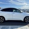 honda vezel 2014 -HONDA--VEZEL DAA-RU3--RU3-1033220---HONDA--VEZEL DAA-RU3--RU3-1033220- image 13