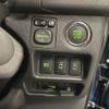 toyota hiace-wagon 2021 CFJ1764135 image 16