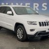 jeep grand-cherokee 2014 -CHRYSLER--Jeep Grand Cherokee ABA-WK36T--1C4RJFEG6EC348906---CHRYSLER--Jeep Grand Cherokee ABA-WK36T--1C4RJFEG6EC348906- image 14