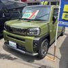daihatsu taft 2024 quick_quick_5BA-LA900S_LA900S-0200734 image 2