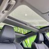toyota prius 2023 -TOYOTA--Prius 6AA-MXWH60--MXWH60-4027927---TOYOTA--Prius 6AA-MXWH60--MXWH60-4027927- image 3