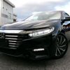 honda insight 2021 quick_quick_6AA-ZE4_1203898 image 1